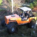 dugnad flitti 11-11 06 012